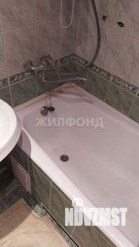3-к квартира, вторичка, 70м2, 1/10 этаж
