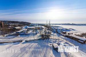 Студия квартира, сданный дом, 31м2, 8/24 этаж