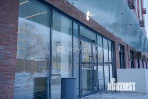 1-к квартира, вторичка, 54м2, 26/26 этаж