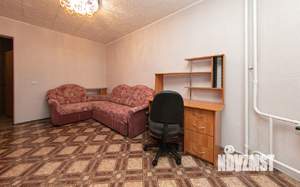 1-к квартира, вторичка, 35м2, 7/10 этаж