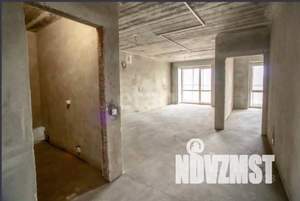 2-к квартира, вторичка, 51м2, 3/19 этаж