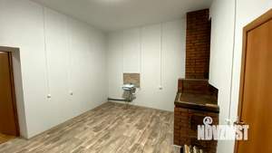 2-к квартира, вторичка, 52м2, 2/2 этаж