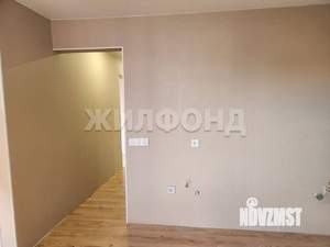 2-к квартира, вторичка, 35м2, 1/9 этаж