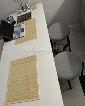 Студия квартира, вторичка, 18м2, 3/9 этаж