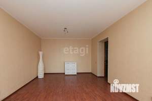 3-к квартира, вторичка, 131м2, 3/6 этаж