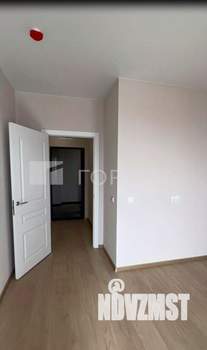 Студия квартира, вторичка, 27м2, 2/10 этаж