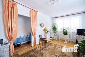 Фото квартиры на продажу (4)