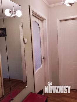 3-к квартира, вторичка, 64м2, 1/9 этаж