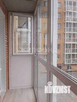 2-к квартира, вторичка, 58м2, 3/7 этаж