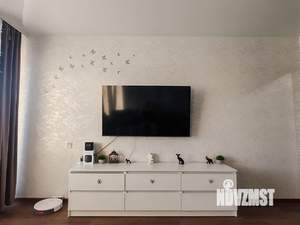 2-к квартира, вторичка, 48м2, 9/11 этаж