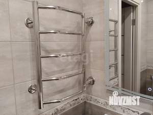 2-к квартира, вторичка, 60м2, 3/10 этаж