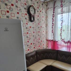 2-к квартира, вторичка, 47м2, 6/9 этаж