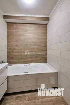 2-к квартира, вторичка, 59м2, 3/15 этаж