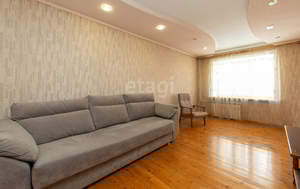 1-к квартира, вторичка, 45м2, 8/10 этаж