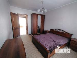 3-к квартира, вторичка, 82м2, 2/6 этаж