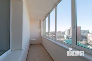 1-к квартира, вторичка, 45м2, 5/9 этаж