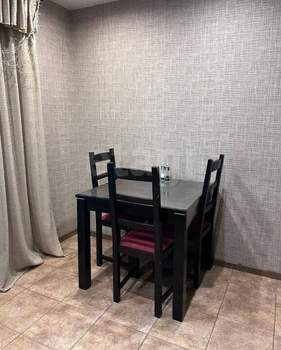 3-к квартира, вторичка, 97м2, 4/17 этаж