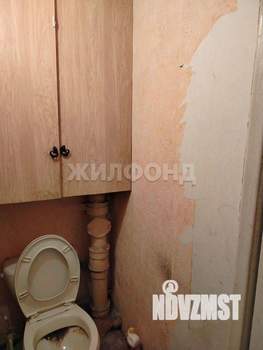 2-к квартира, вторичка, 48м2, 7/10 этаж