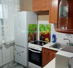 2-к квартира, вторичка, 43м2, 5/5 этаж