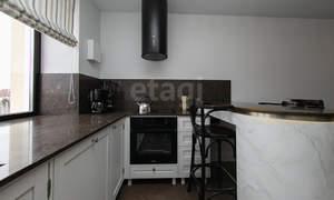 2-к квартира, вторичка, 51м2, 13/14 этаж