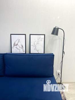 Студия квартира, вторичка, 13м2, 5/5 этаж