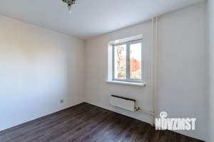 Студия квартира, вторичка, 20м2, 2/3 этаж