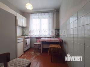 2-к квартира, вторичка, 45м2, 2/5 этаж