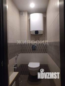 3-к квартира, вторичка, 84м2, 7/10 этаж