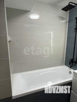 3-к квартира, вторичка, 82м2, 9/21 этаж