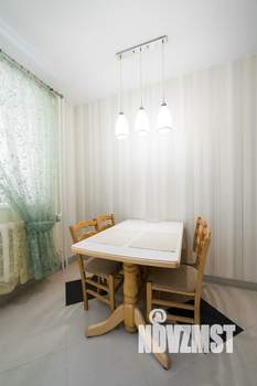 2-к квартира, вторичка, 68м2, 7/9 этаж