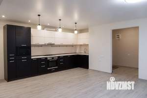 3-к квартира, вторичка, 89м2, 10/10 этаж