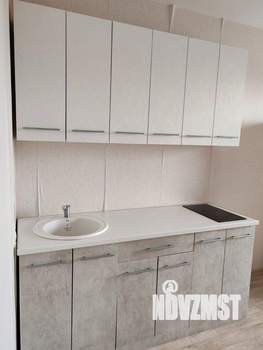 2-к квартира, вторичка, 60м2, 12/17 этаж