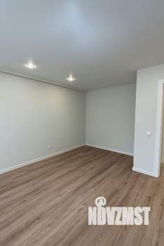 3-к квартира, вторичка, 60м2, 5/5 этаж