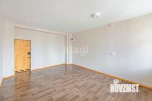 Фото квартиры на продажу (3)