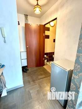Фото квартиры на продажу (5)