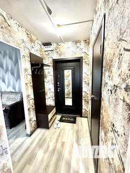 1-к квартира, вторичка, 26м2, 5/11 этаж