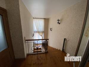 3-к квартира, вторичка, 117м2, 5/6 этаж