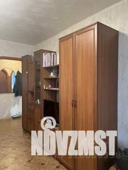 3-к квартира, вторичка, 67м2, 3/10 этаж