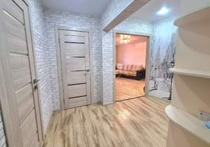 2-к квартира, вторичка, 42м2, 13/15 этаж