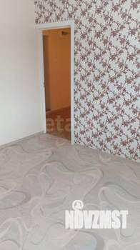 3-к квартира, вторичка, 75м2, 6/12 этаж