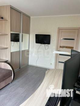 2-к квартира, вторичка, 60м2, 10/10 этаж