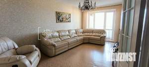 2-к квартира, вторичка, 68м2, 16/17 этаж
