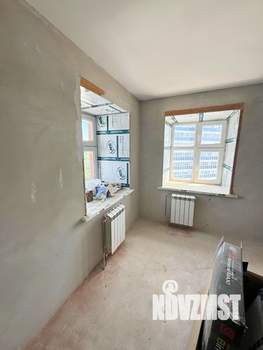 3-к квартира, вторичка, 96м2, 17/17 этаж