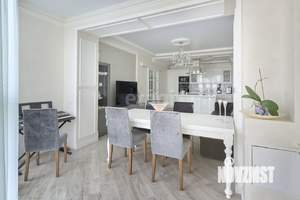 3-к квартира, вторичка, 86м2, 16/16 этаж