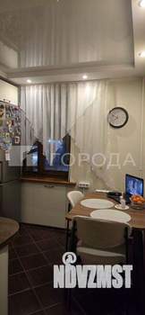 2-к квартира, вторичка, 43м2, 3/9 этаж