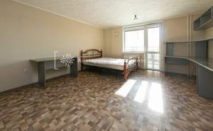 Студия квартира, вторичка, 38м2, 7/18 этаж