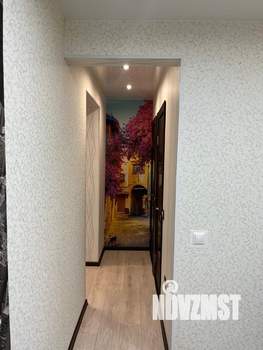 2-к квартира, вторичка, 47м2, 3/9 этаж