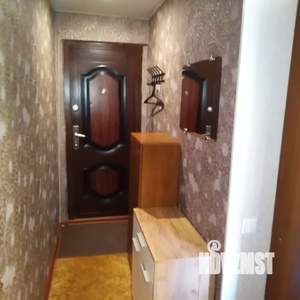 Студия квартира, вторичка, 12м2, 1/5 этаж