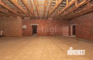 5-к квартира, вторичка, 466м2, 9/9 этаж