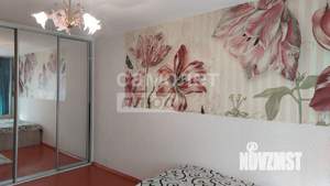 2-к квартира, вторичка, 47м2, 2/5 этаж